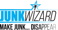 Junk Wizard